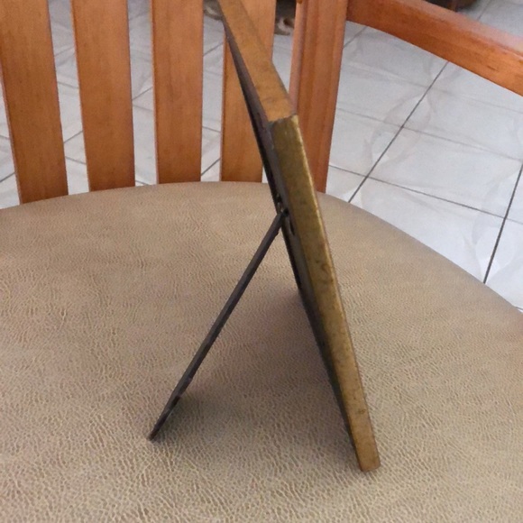 Photo frame - Picture 2 of 2